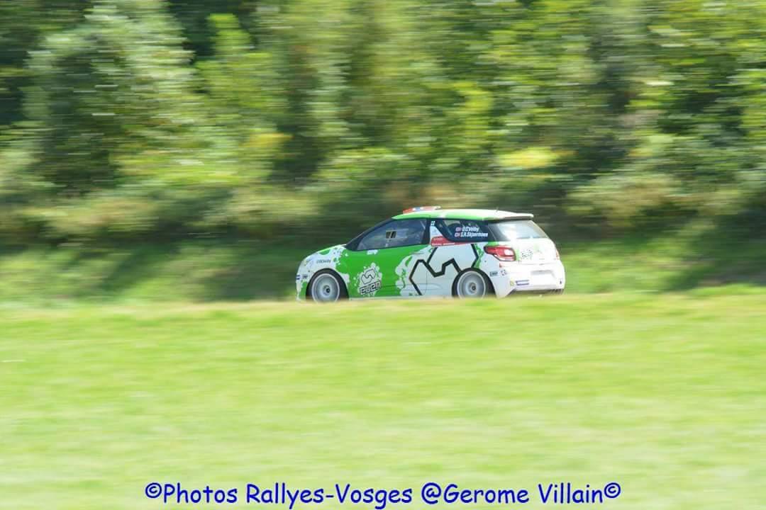 GeromeVillain's tweet photo. @OCVeiby great for talking with you today 😉 Nice test today.  Very fast and impressive 👍 https://t.co/Xr5GzSoBIA