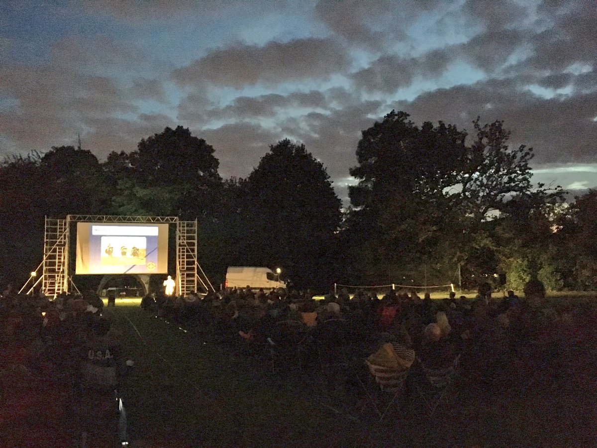 beng1ll's tweet photo. @AdvTravFilmFest what a weekend. Now totally re-inspired and itching to get out there #ATFF2016 #adventuretravel https://t.co/ee0PkiiIto
