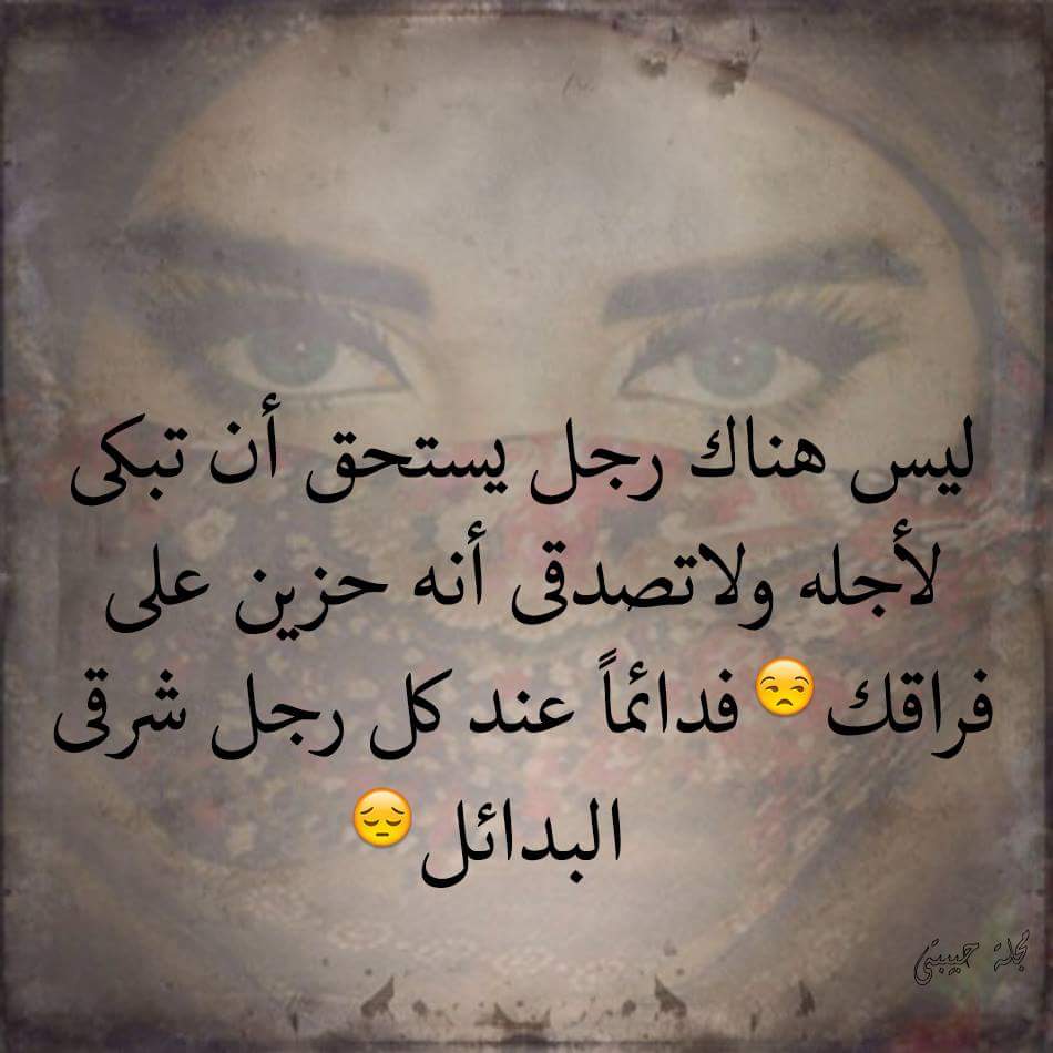 فعلااااا