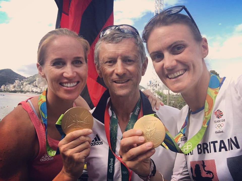 Olympic champ duo praise Welsh coach walesonline.co.uk/sport/other-sp… telegraph.co.uk/olympics/2016/… <a href="/WelshRowing/">Welsh Rowing</a> <a href="/monmouthrc/">Monmouth Rowing Club</a>