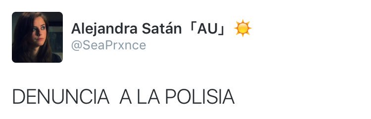 <a href="/xSeaPrincess/">ᅠᅠᅠ⋆ ᅠ﹑ᅠ 𝐇𝐀𝐍𝐍𝐘𝐀.</a> @MissHaloway CÁLLATE PUTO