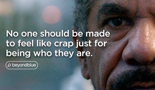 NACCHOAustralia's tweet photo. As @beyondblue chair Jeff Kennett should #StopThinkRespect about mental health of tortured Aboriginal children https://t.co/2Qdm5ygLJk