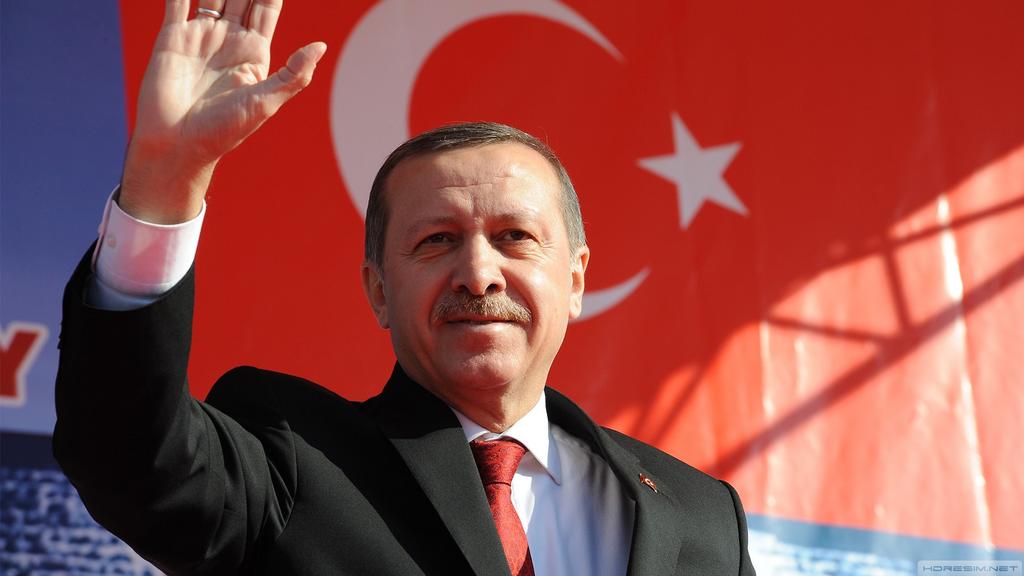 Ülkemizin geleceğinin aydınlandığı 14 Ağustos AK Partimizin kuruluş yıldönümü hayırlı olsun.