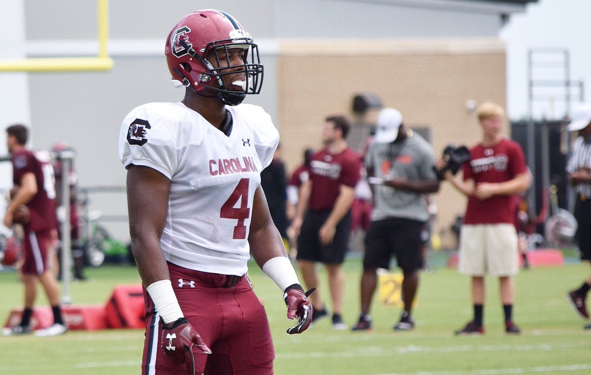 B_Quatro4's tweet image. #4️⃣ .... Open practice tomorrow in Willy B , come out and support