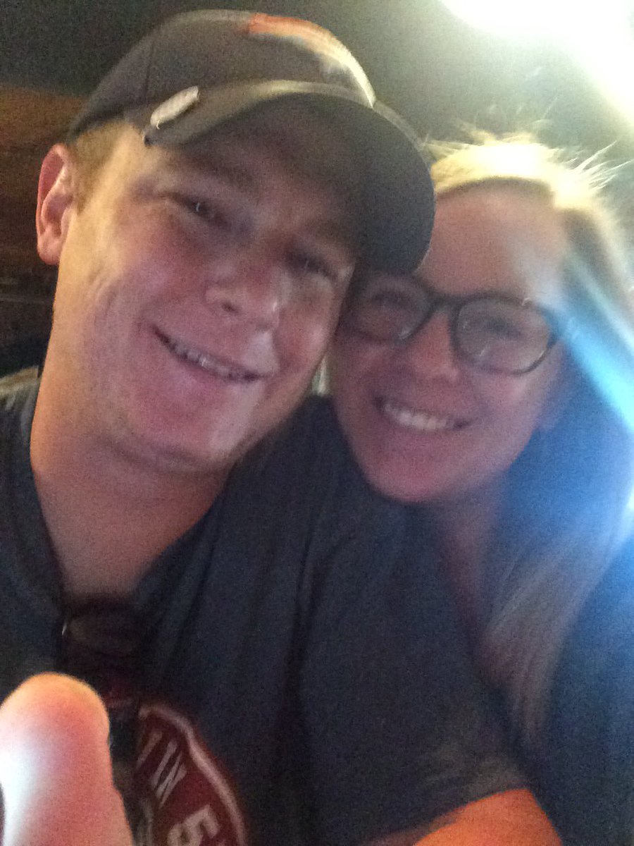 caliekircher's tweet photo. @dfreshmode you're so cute!!! #futurehubs #iloveyou https://t.co/sruqClktqB