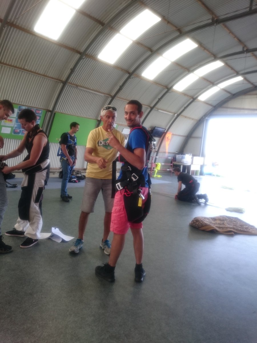 lemilanista's tweet image. #zeropression