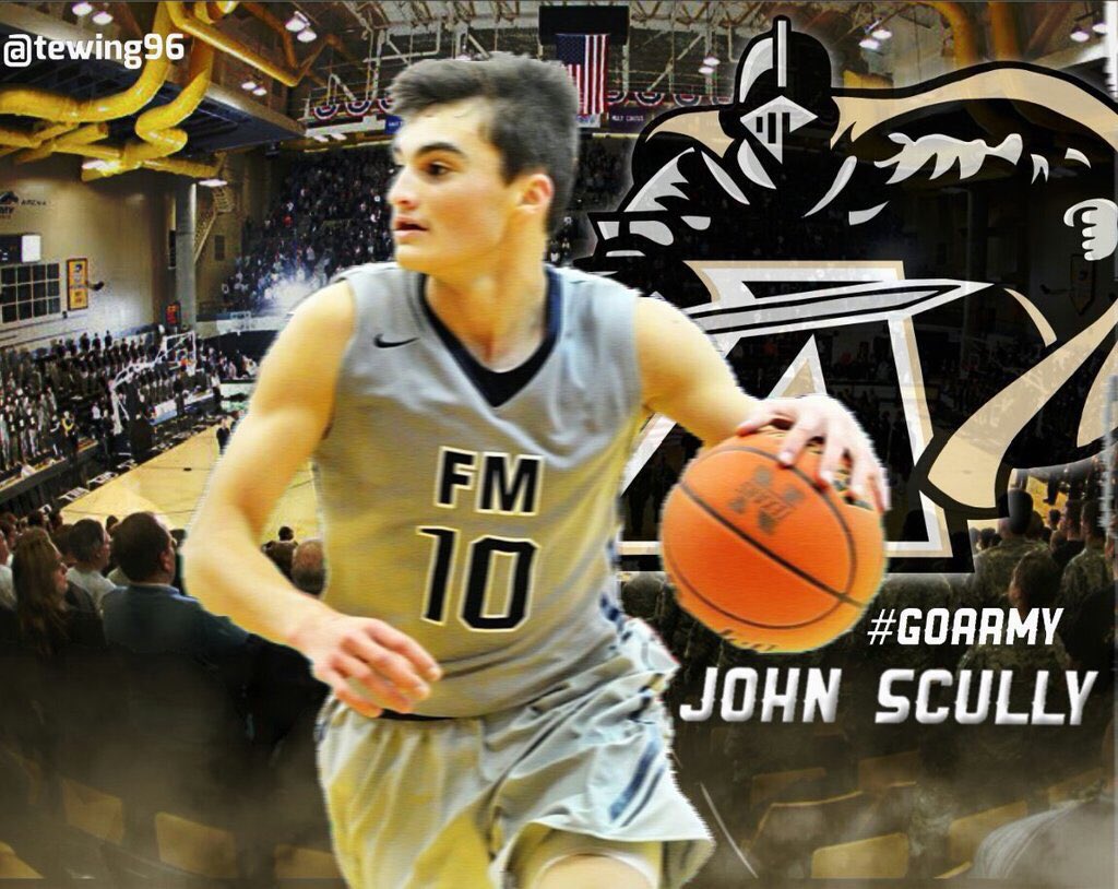 jscull510's tweet photo. Extremely honored to announce that I'm committed to play basketball at Army West Point #glorytogod #GOARMY https://t.co/xOj5RcU0uZ