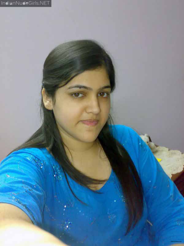 Indian nude girls (@Indianudegirl) / Twitter photo Indian nude girls (@Indianudegirl) / Twitter
