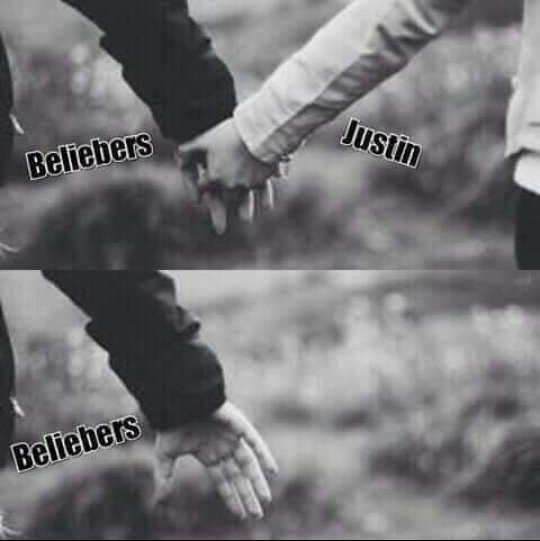 MariaBalde3's tweet image. 😢😭😭