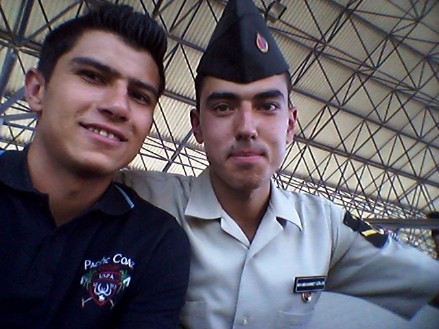 Halim Çukadar tweet media