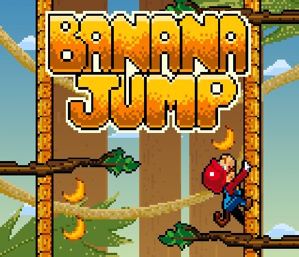 MonkeyGamesApps's tweet photo. I get 30 #bananas. https://t.co/Ub8HSJNS5g https://t.co/azNVQru2D9