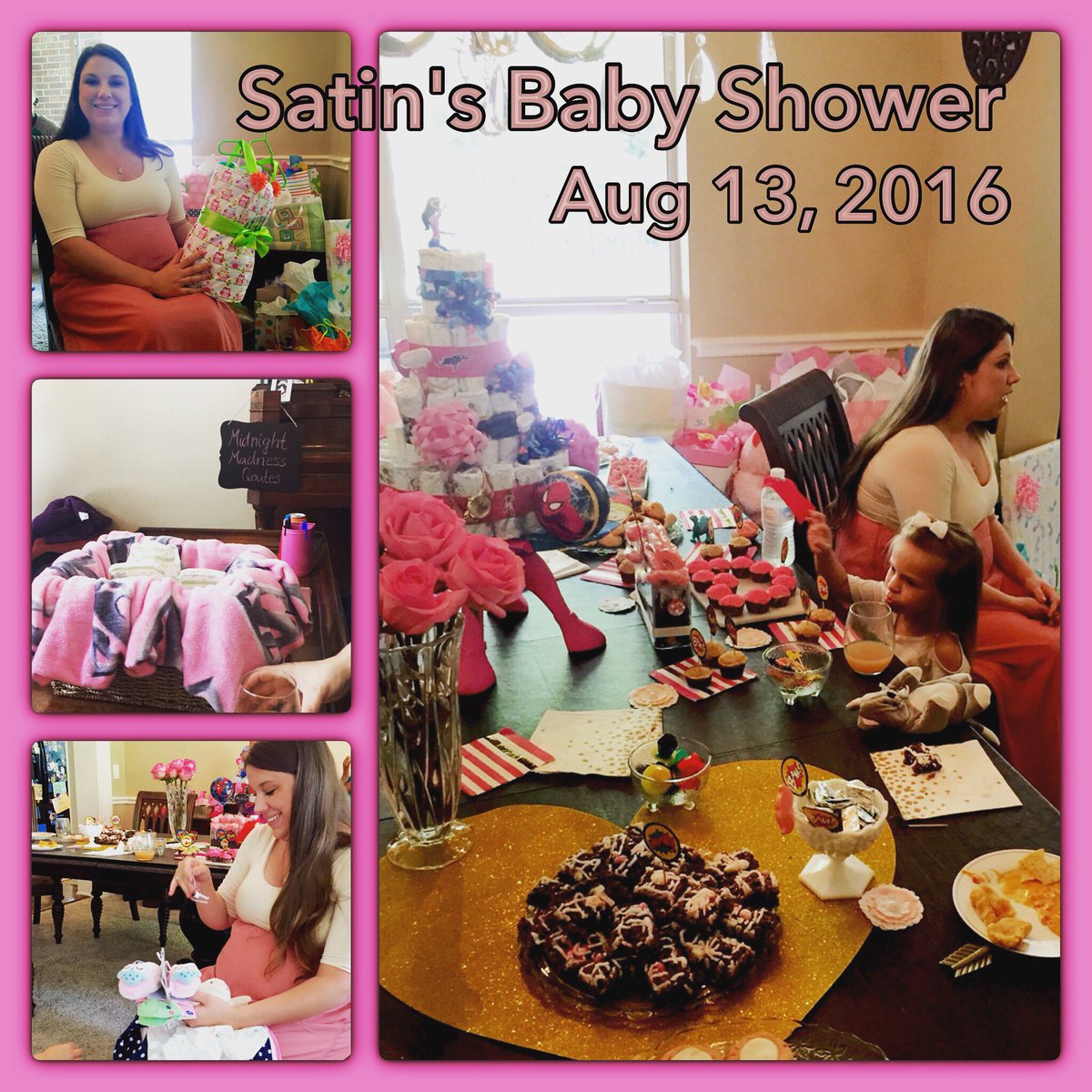 ExtraMileEvents's tweet image. Yet our another project! Girl superhero themed baby shower in Texas #extramileevents #extramileplanning #babyshower