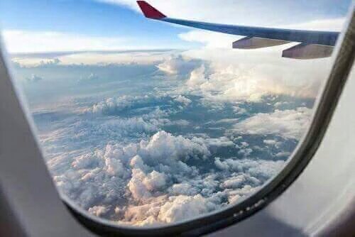 Sarah_muhamed14's tweet photo. يارب ذهاب من غير عوده 😂💔🙌 https://t.co/KVEfKN7UP6