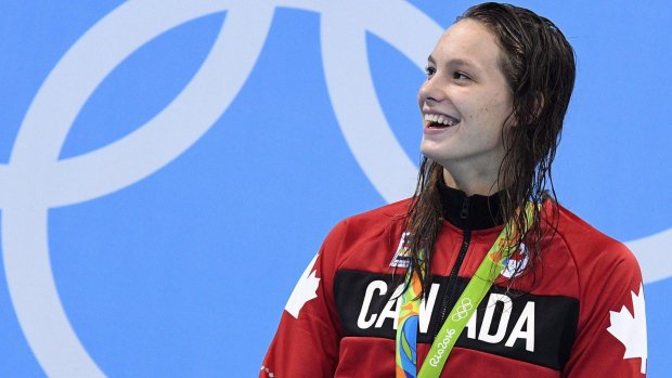 CTV News tweet media