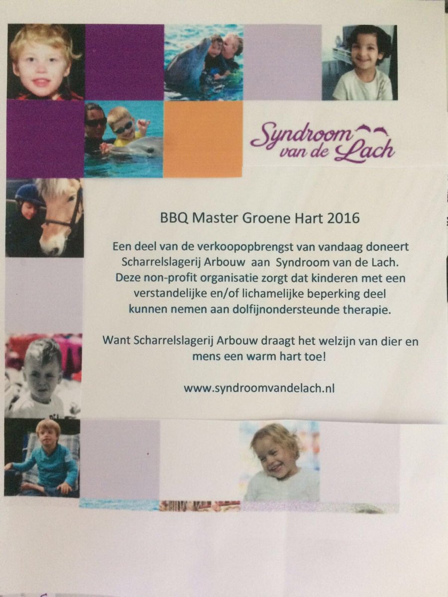 slagerarbouw's tweet photo. https://t.co/8dZFSQ5Qqk