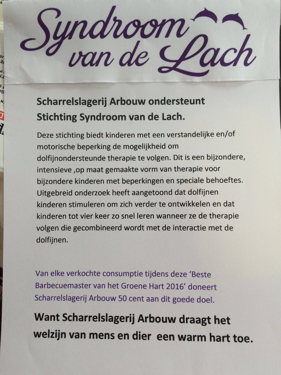 slagerarbouw's tweet photo. https://t.co/GmqbNTdZ7A