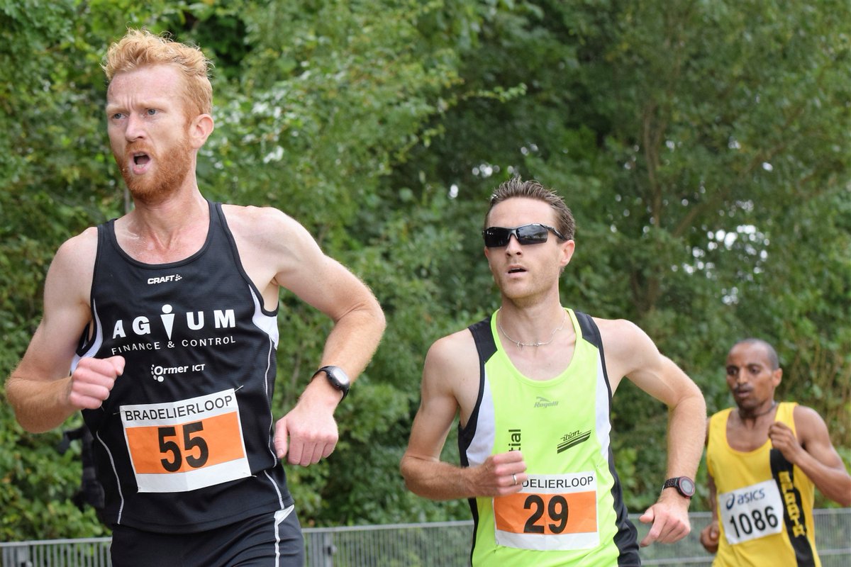 jeroenvanaken's tweet photo. Verslag van een hele spannende 5 km @Bradelierloop op https://t.co/a8bT9bKug1 @HAAGAtletiek https://t.co/GS6FtpCxCS