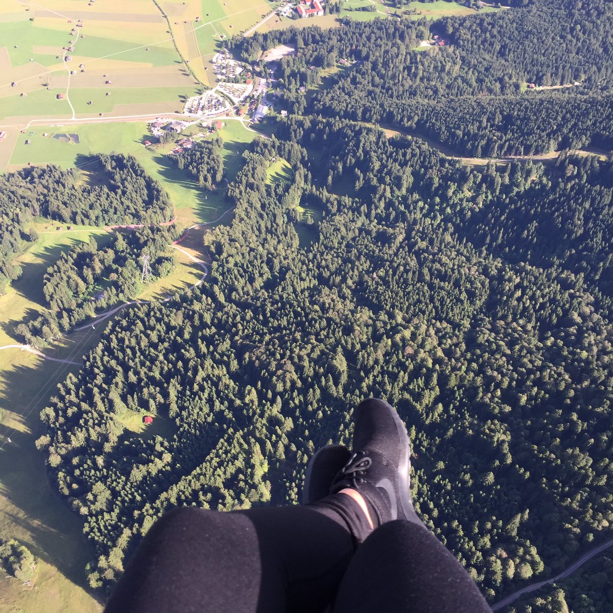 nykoleolivia's tweet photo. part 2 #europethings https://t.co/UuuNWDhdcT