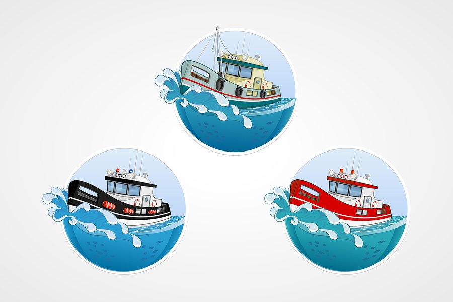 KeysForToday's tweet image. Choose a lifeboat by Holding Your Nose to Vote. It's at least a chance at rescue. ow.ly/nmcI303dSfe   #HYNAV