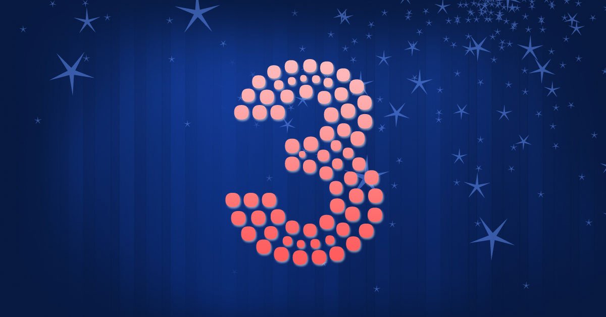 CanUSingApp's tweet photo. The countdown continues – 3 days left until the start of the contest! Stay tuned! https://t.co/E9e3CRFeGi