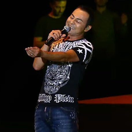 Serdar Ortac (@serdarortacs) on Twitter photo 