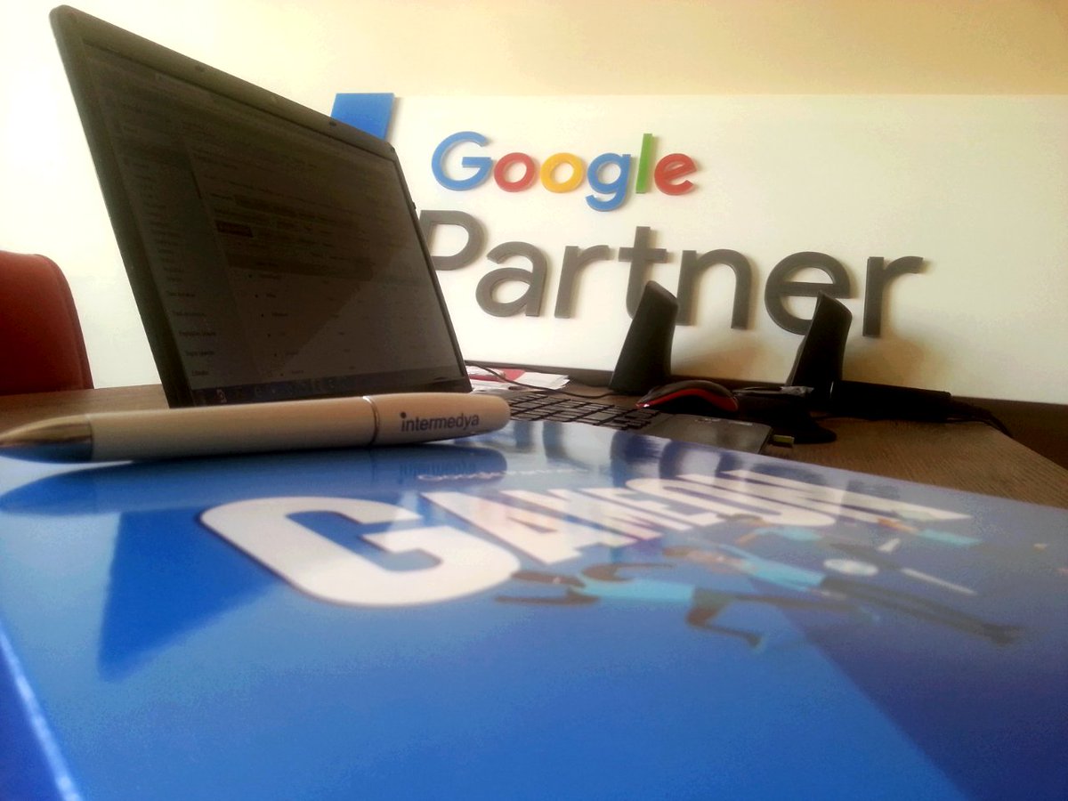 deryamertcom's tweet photo. Oyun başlasın! #Google #googlegameon #googleturkey #googleadwords #lovegoogle #webmaster https://t.co/WPshcFm1qb