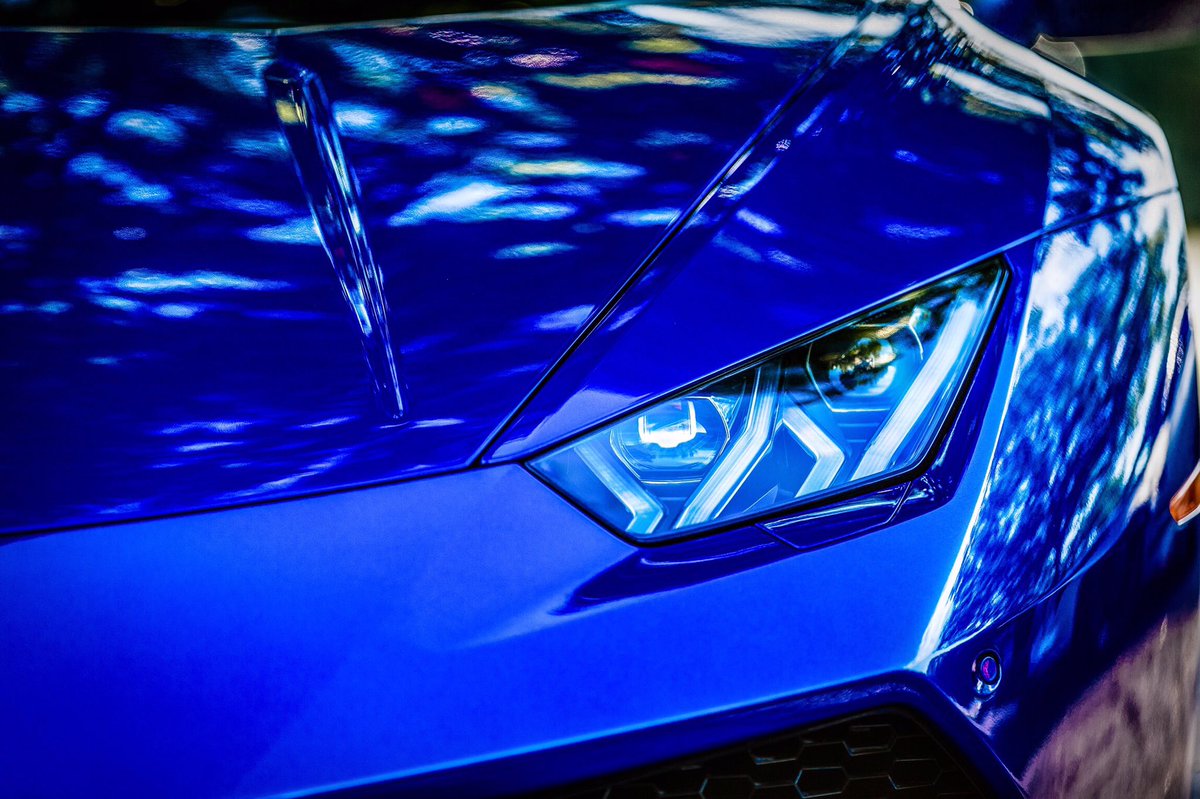 JstrongExotics's tweet image. Yesterday at the @beJAKESTRONG 5k thanks @CunixShawn for bringing the Huracán!