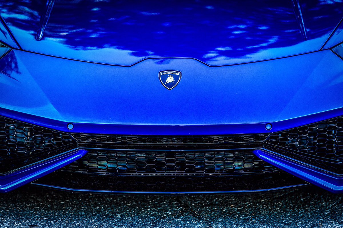 JstrongExotics's tweet image. Yesterday at the @beJAKESTRONG 5k thanks @CunixShawn for bringing the Huracán!