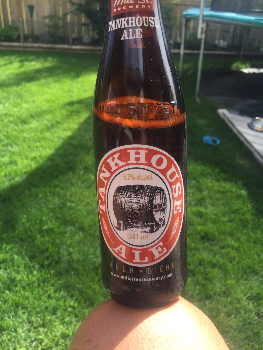 kencrook's tweet photo. #halftime women's basketball #GoCANADAGo #ESPvsCAN #TeamCanada #Rio2106 Time for @MillStreetBrew #TankHouseAle https://t.co/U6CfBQejAm