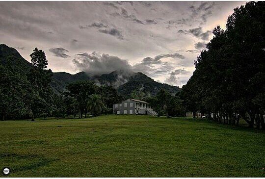 spotspuertorico's tweet photo. 📍 Museo Casa Canales - Jayuya, Puerto Rico.
📷 @walde23
#spotspuertorico #spotspr #puertorico #puertoricoblogger #a… https://t.co/Y7PVFINSaz