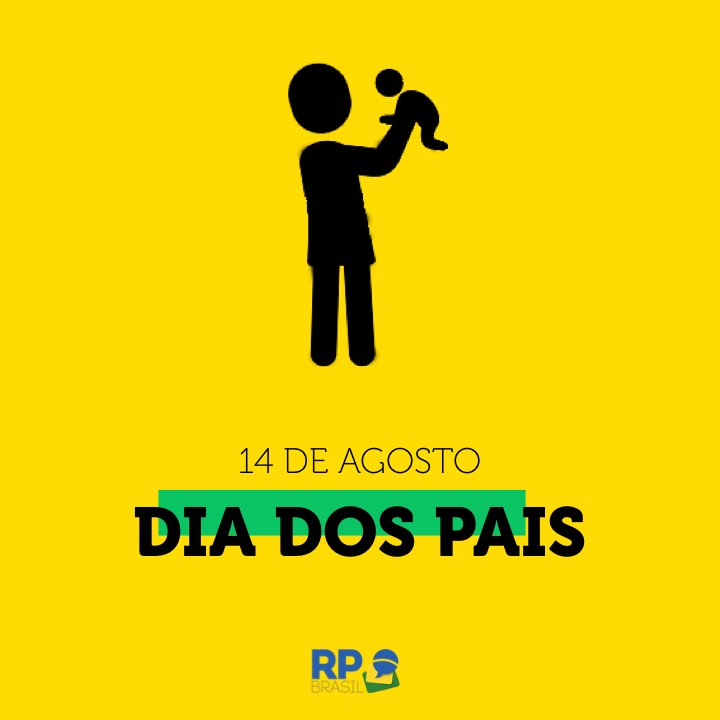 RP Brasil (@_rpbrasil) / X