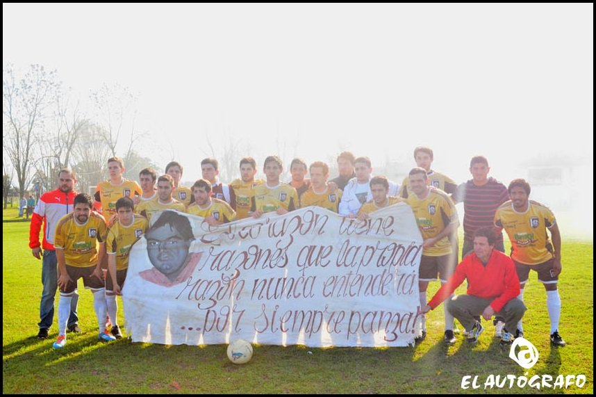 alesalra's tweet photo. Salud campeones!!!! Gracias por todo!!!! https://t.co/uHxPAADQHb