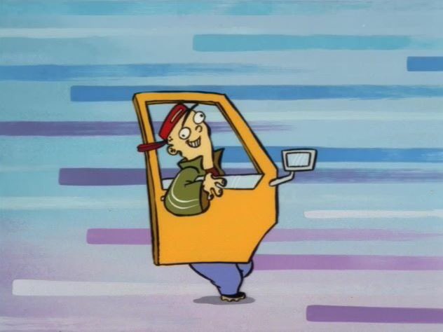 CartoonFrames tweet picture