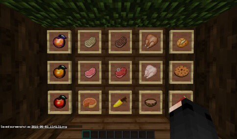 DankPacks's tweet photo. Pack made by: @ImPleaz
DL: https://t.co/4Jf7kKYgwa https://t.co/6R41RVZBDx