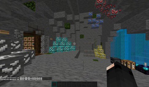 DankPacks's tweet photo. Pack made by: @ImPleaz
DL: https://t.co/4Jf7kKYgwa https://t.co/6R41RVZBDx