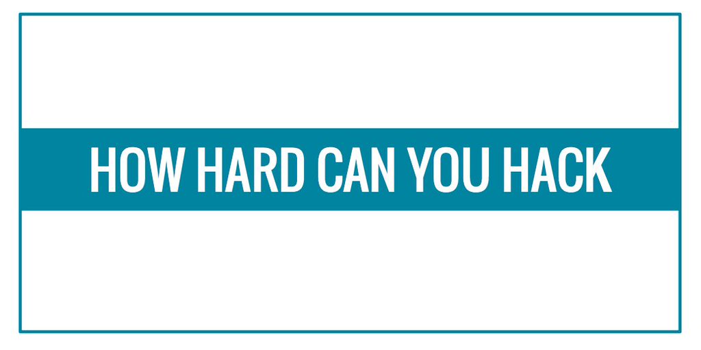AccessNowApp's tweet image. We challenge you to an #AccessHack. Add pins to our map for a chance to win some cool swag accessnow.me