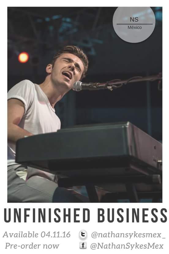 NathanSykesMex_ tweet picture