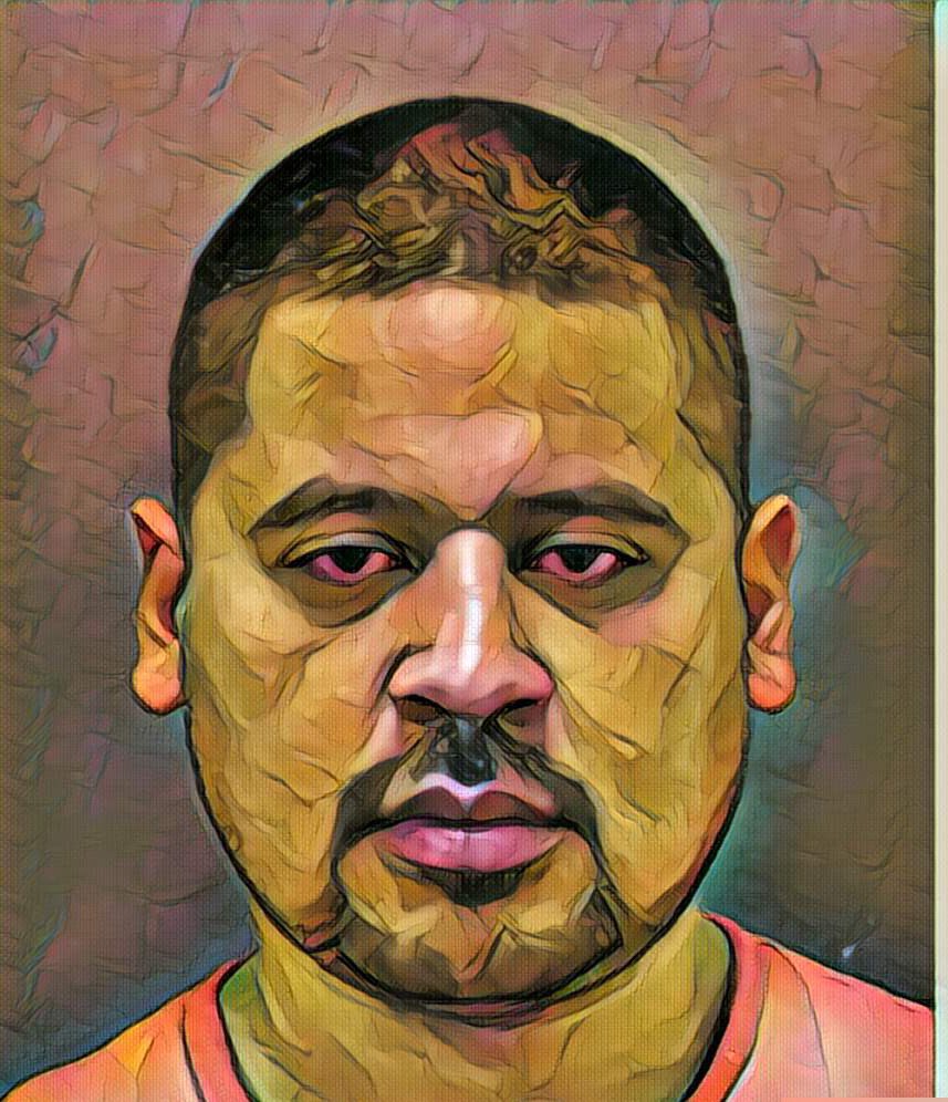 Eazy The HighRoller (@eazy940) on Twitter photo 