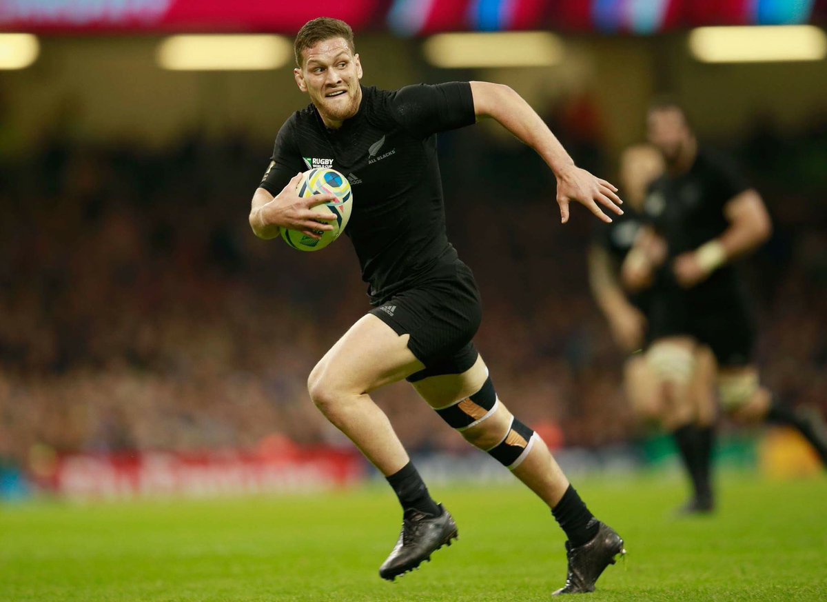 All Blacks tweet media