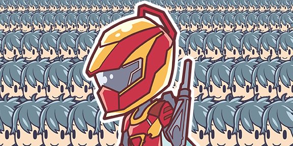 Koop_de_loop's tweet photo. #10BillionHusbands 
I married 84,442,979,543,771 Husbands!

iOS: https://t.co/Yo0DCz6qMc
Android: ht https://t.co/nYE6iQbMaR