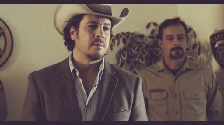 ChrisKaneFanPag's tweet photo. I need to see this film like now 
@JunkieTheFilm @junkietwo https://t.co/v9a6I5U2xf