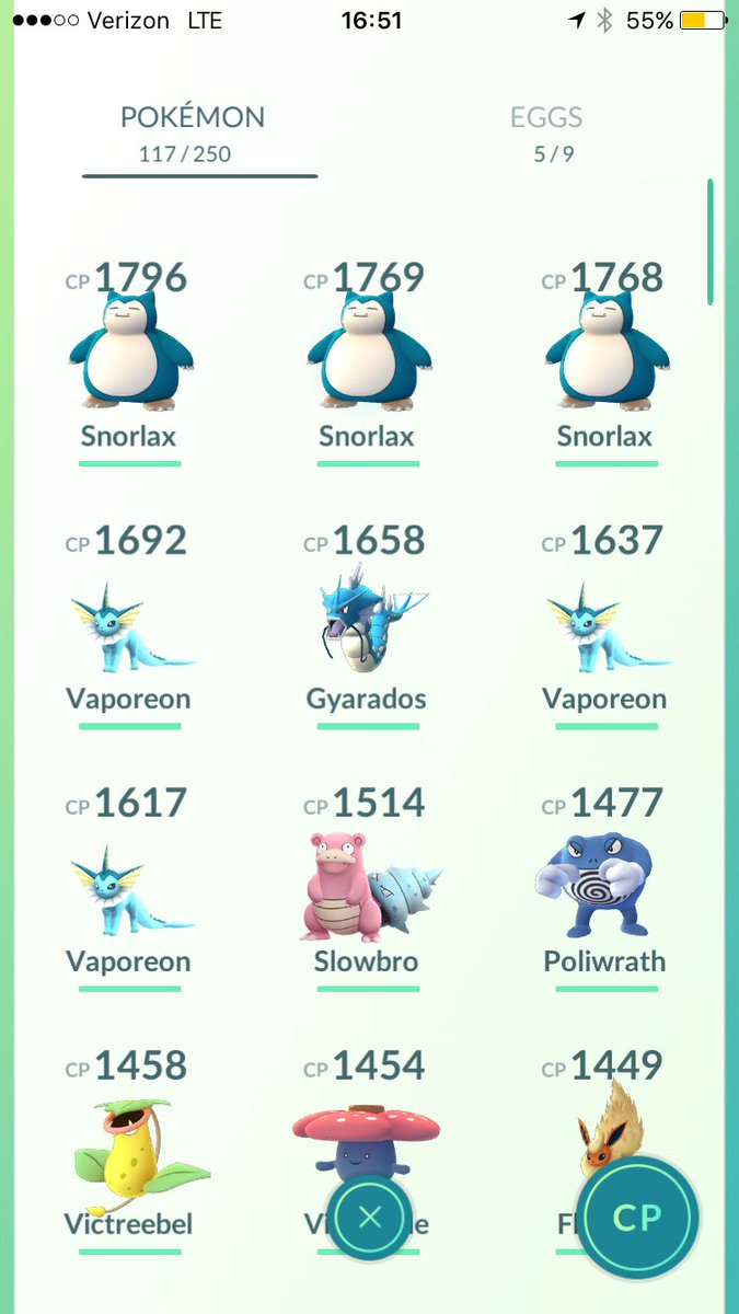 OhMirrage's tweet photo. @Vikkstar123 I get pretty lucky with eggs https://t.co/2uX7fjew5J
