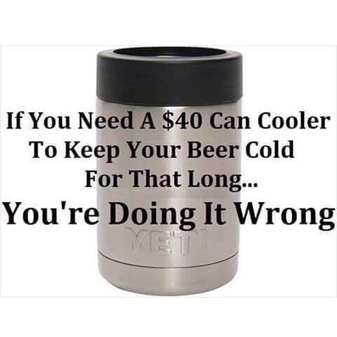 CAAMPorg's tweet photo. You're doing it wrong. #PromoPros https://t.co/jgiE0gyAH5