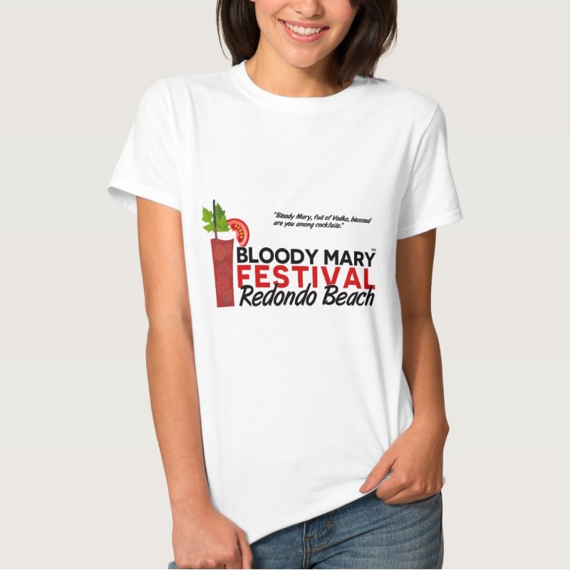 Bloody Mary Festival Redondo Beach 2016! #redondo #redondobeach #festival #drink #bloodymary bloodymaryfestival.com/RB/