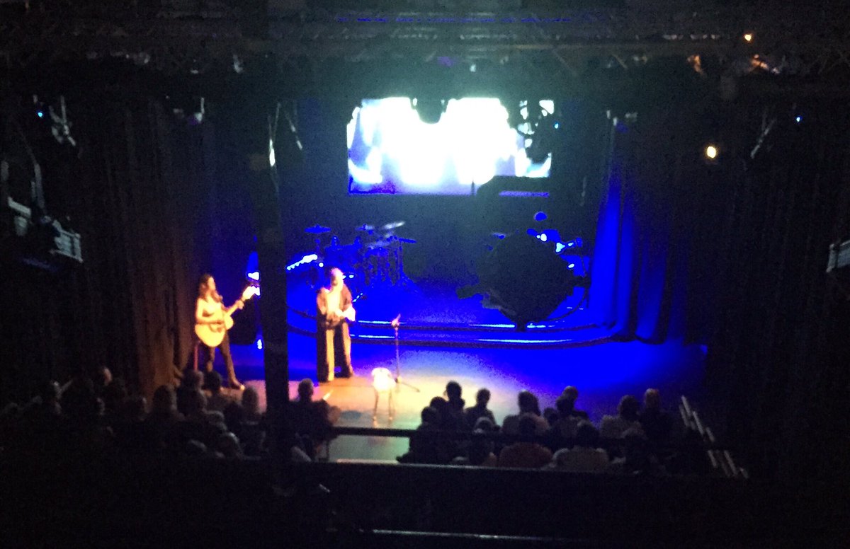 MercyWildSea's tweet photo. Last night of EdFringe https://t.co/F1FxRTsOCn