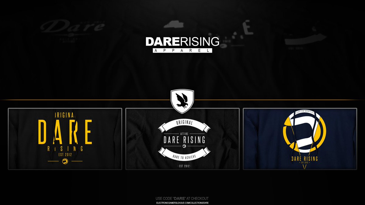 Spice Gaming (SpiceGaming1) Twitter