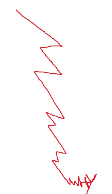 rozzidoodles's tweet image. I should be paid to create amazing art like this #worthatleast1mil #priceless #mucheffort #Why #weeksofwork #buythis