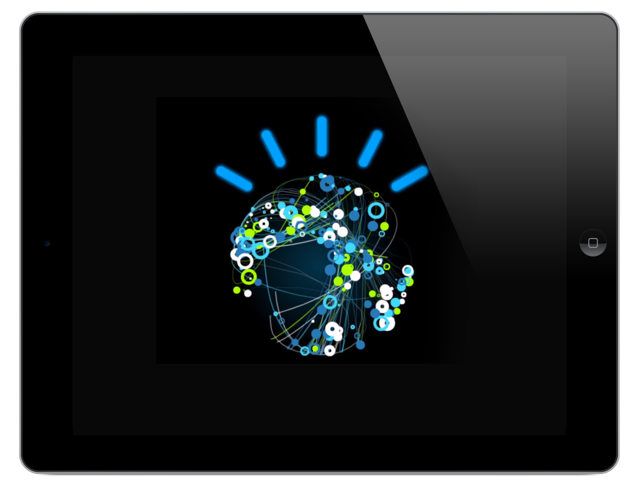 IBMwatsonx's tweet photo. How #chatbots are the next evolutionary step for robots https://t.co/zfut3wRm7e via @VentureBeat https://t.co/0qPCJHIqou