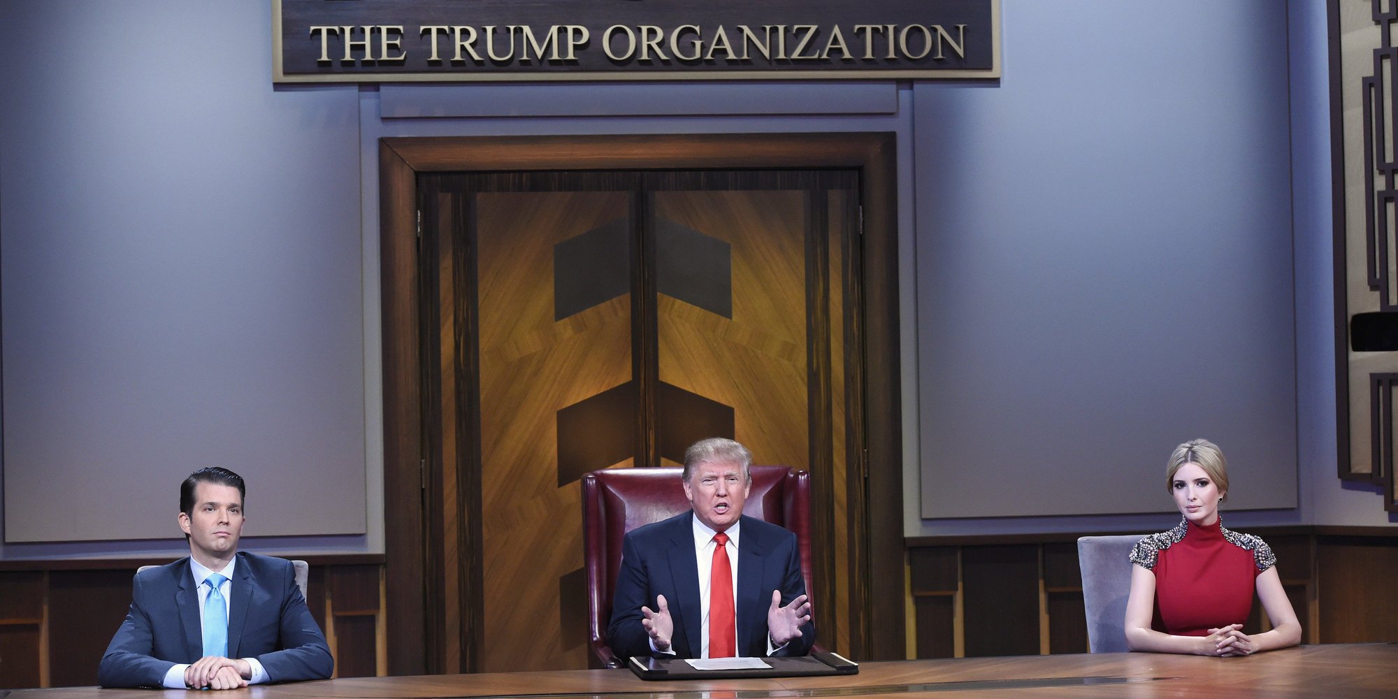 Cp2jhsOXgAEbZ6K.jpg:large