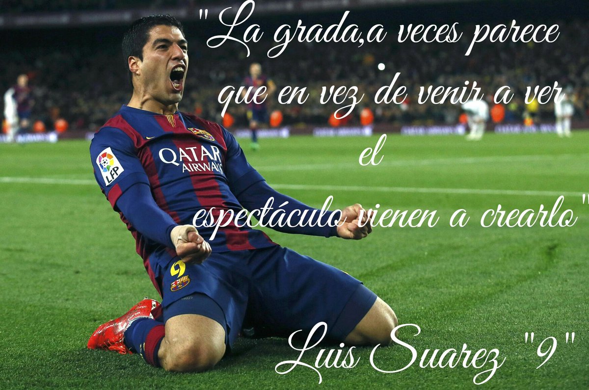 CivdadDelBeTIS's tweet photo. Grandes palabras de @LuisSuarez9  sobre la afision del @SevillaFC ,@FCBarcelona_es 👏👏👏 https://t.co/dBGpPCCiJF